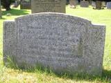 image of grave number 29251